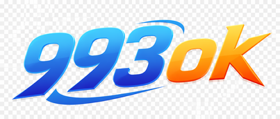 993ok লোগো